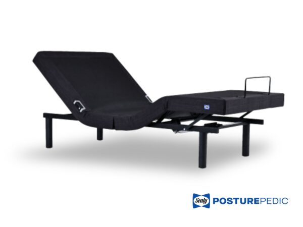 Sealy Accord Motion Base