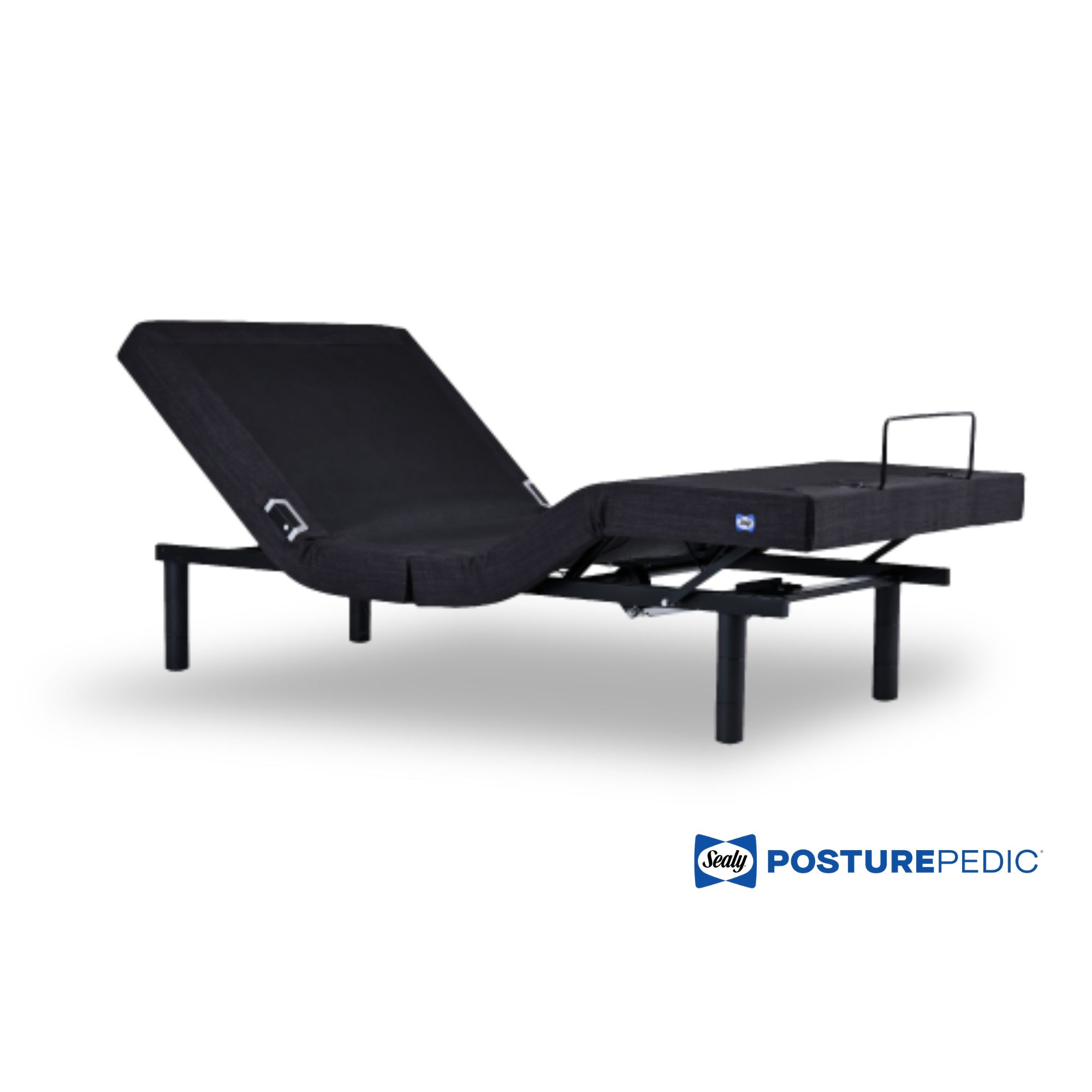Sealy Accord Motion Base