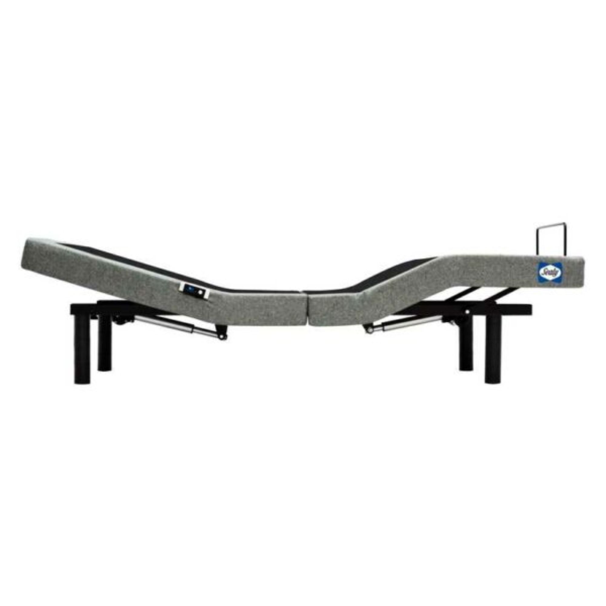 Sealy Accord Motion Base - Image 2