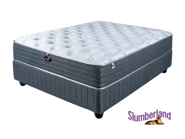 Slumberland Countess Bed Set