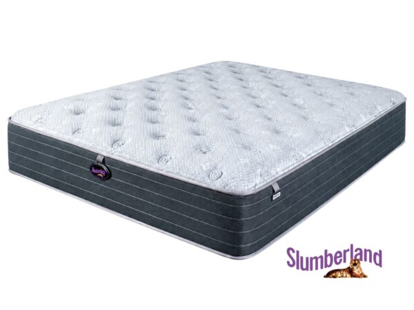 Slumberland Countess Mattress