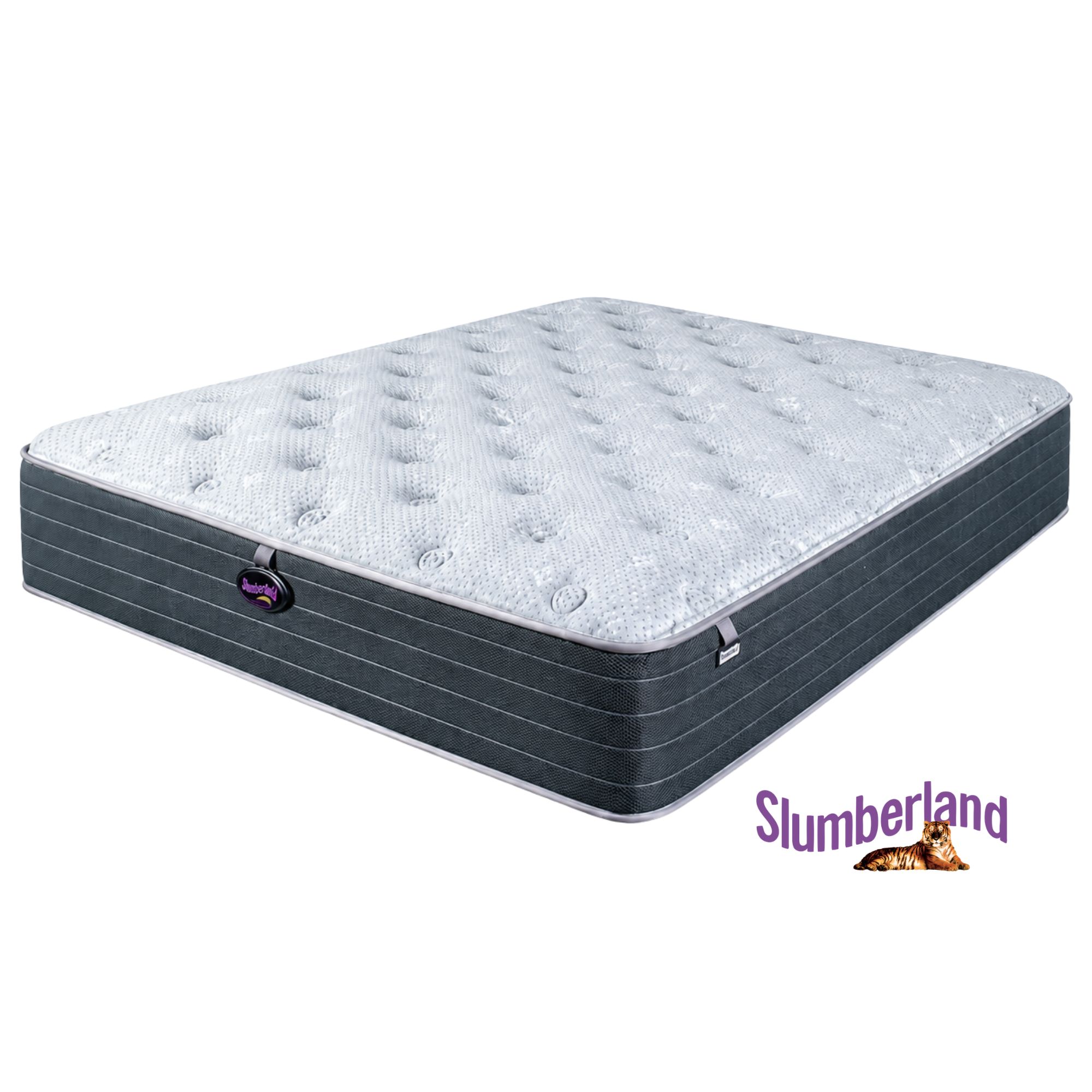 Slumberland Countess Mattress