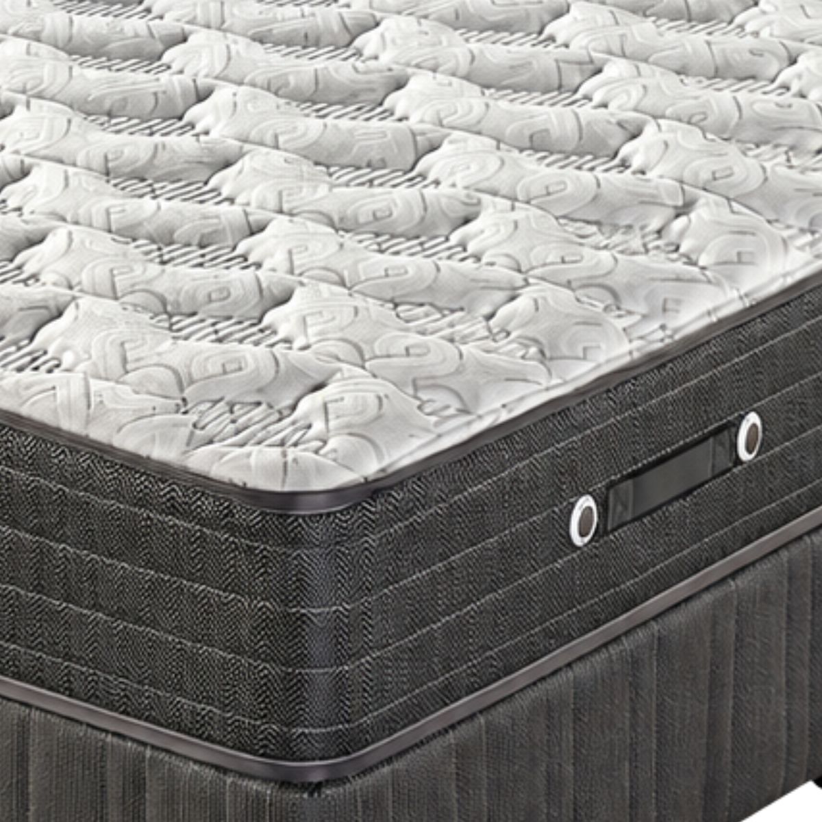 Sealy Activate Bed Set - Image 3