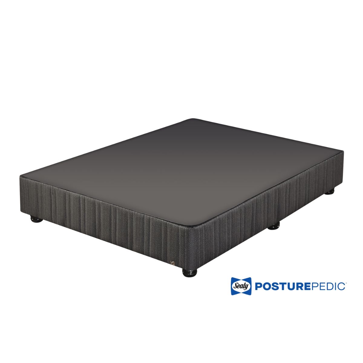 Sealy Activate Bed Set - Image 4