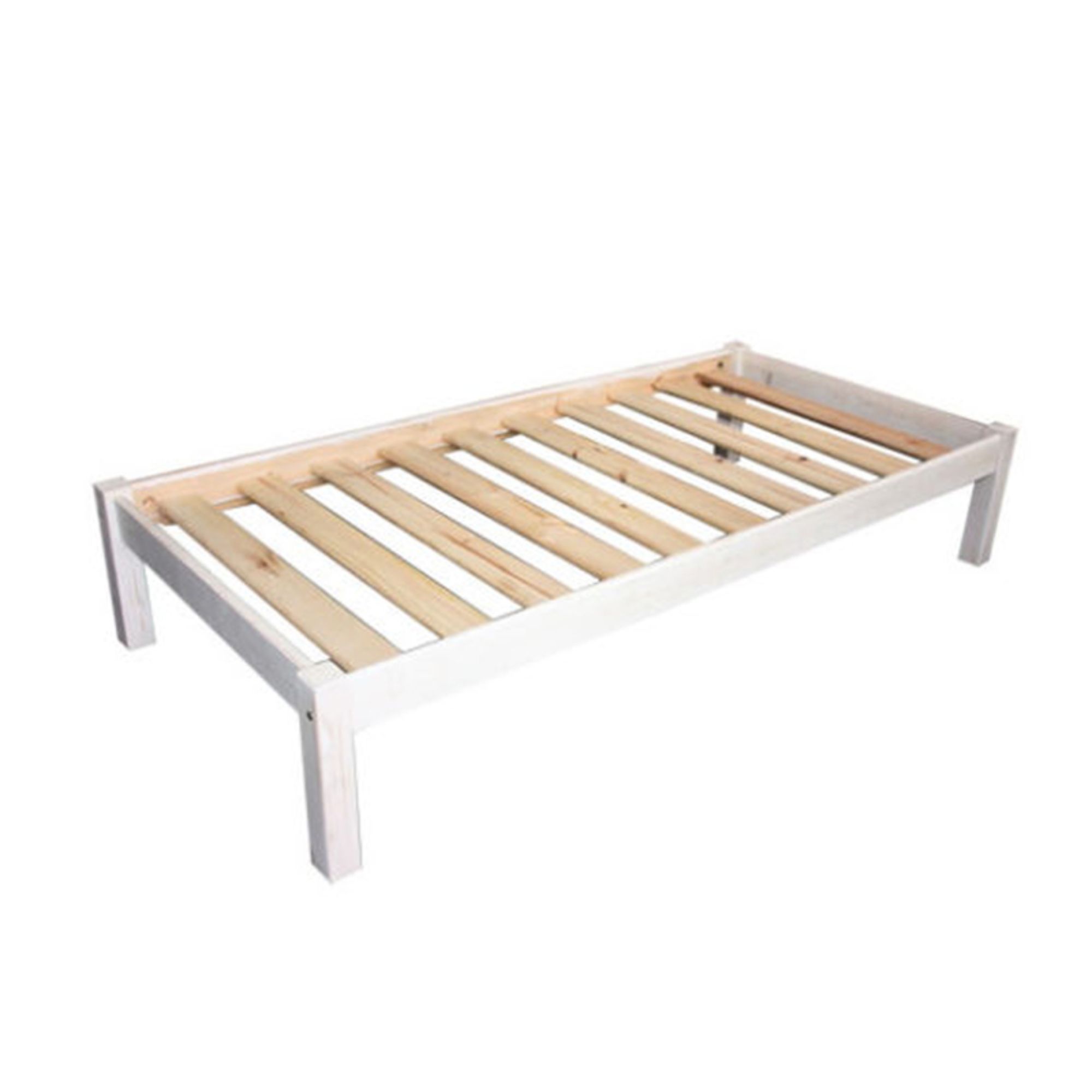 Beach House Divan - Image 3