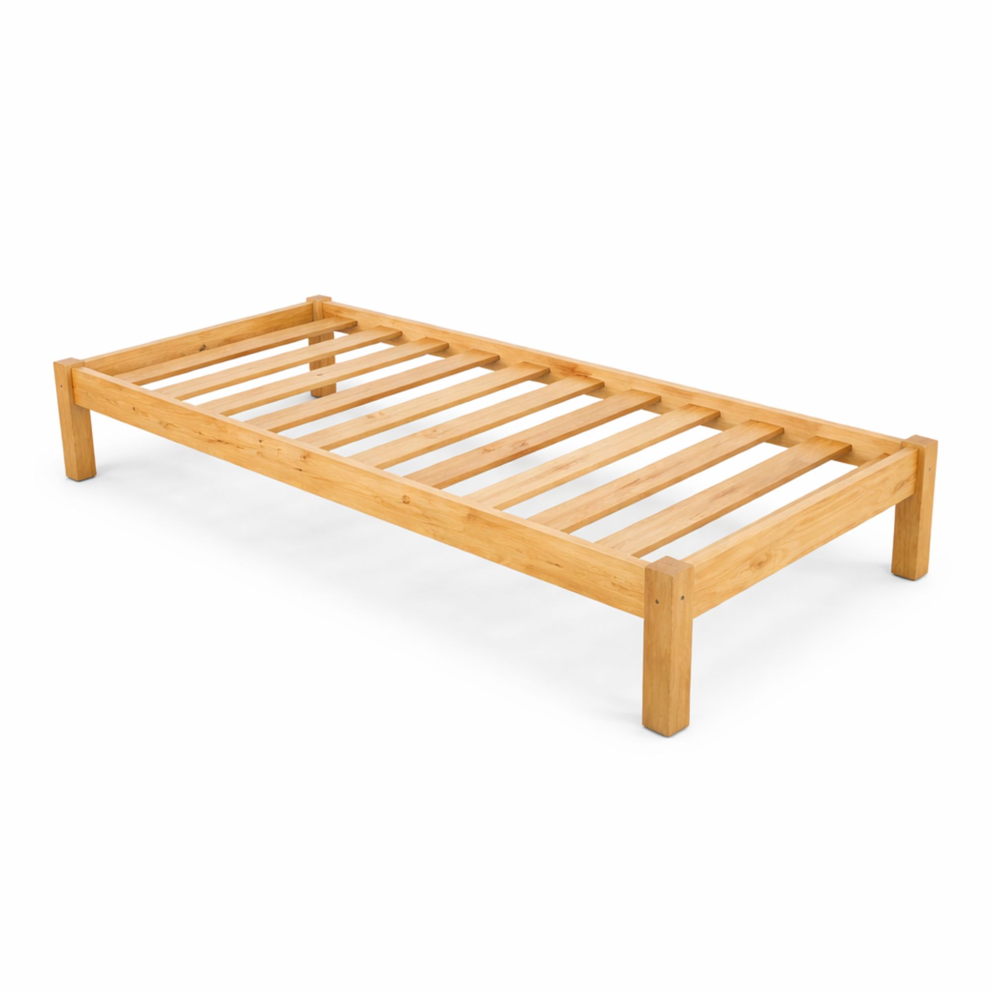 Beach House Divan - Image 4