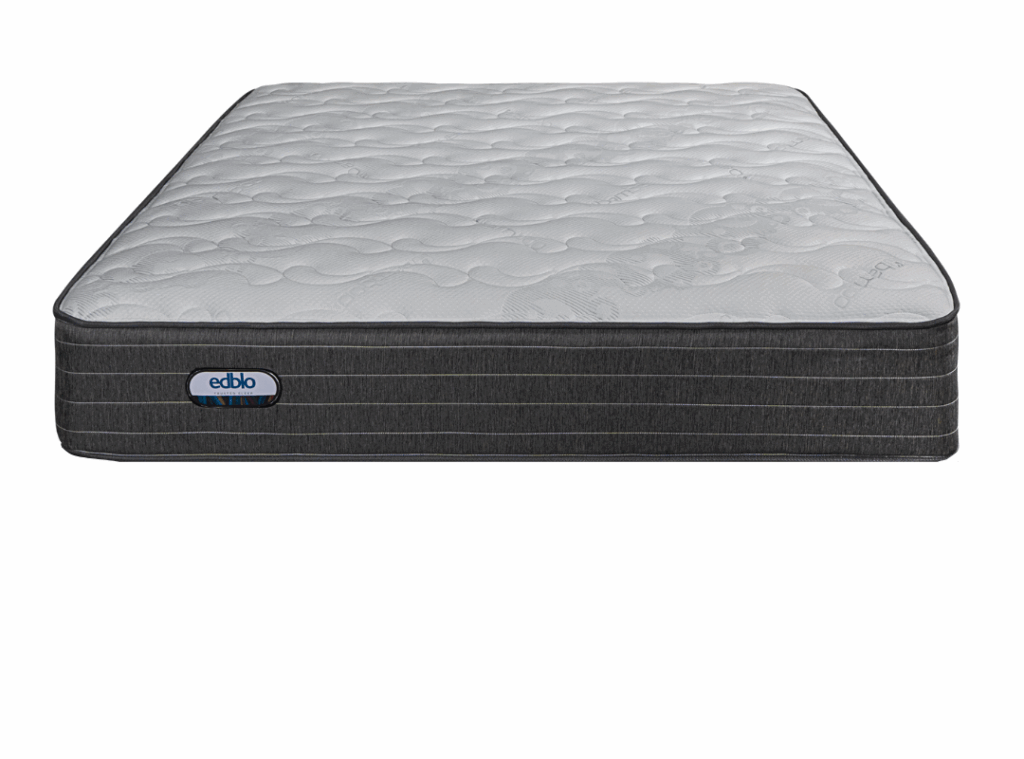 Edblo Rundu Edblo Jubilee Firm Mattress for Sale at Mattress Gallery