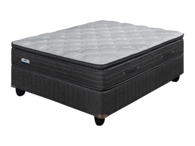 Edblo Jubilee Medium Bed Set