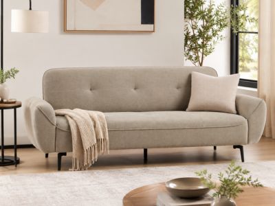 Kendall Sleeper Couch