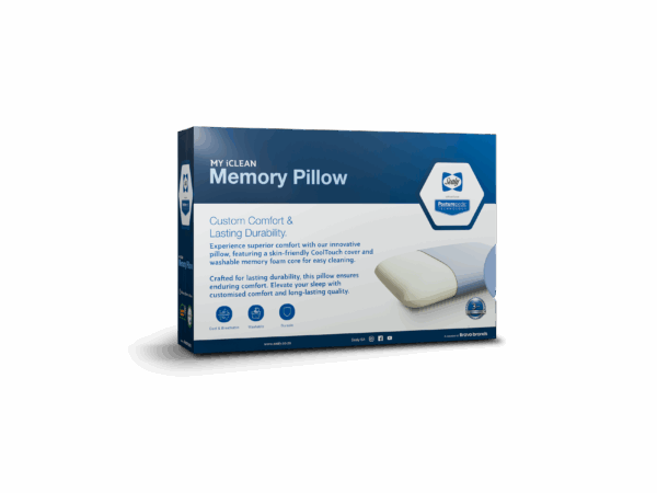 My_iClean_Memory-Pillow-Box
