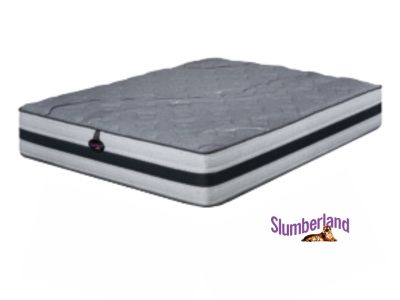 Slumberland Apex Mattress