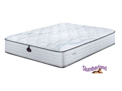 Slumberland Gravitas Mattress