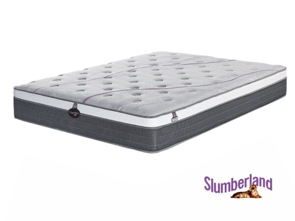Slumberland Float Mattress