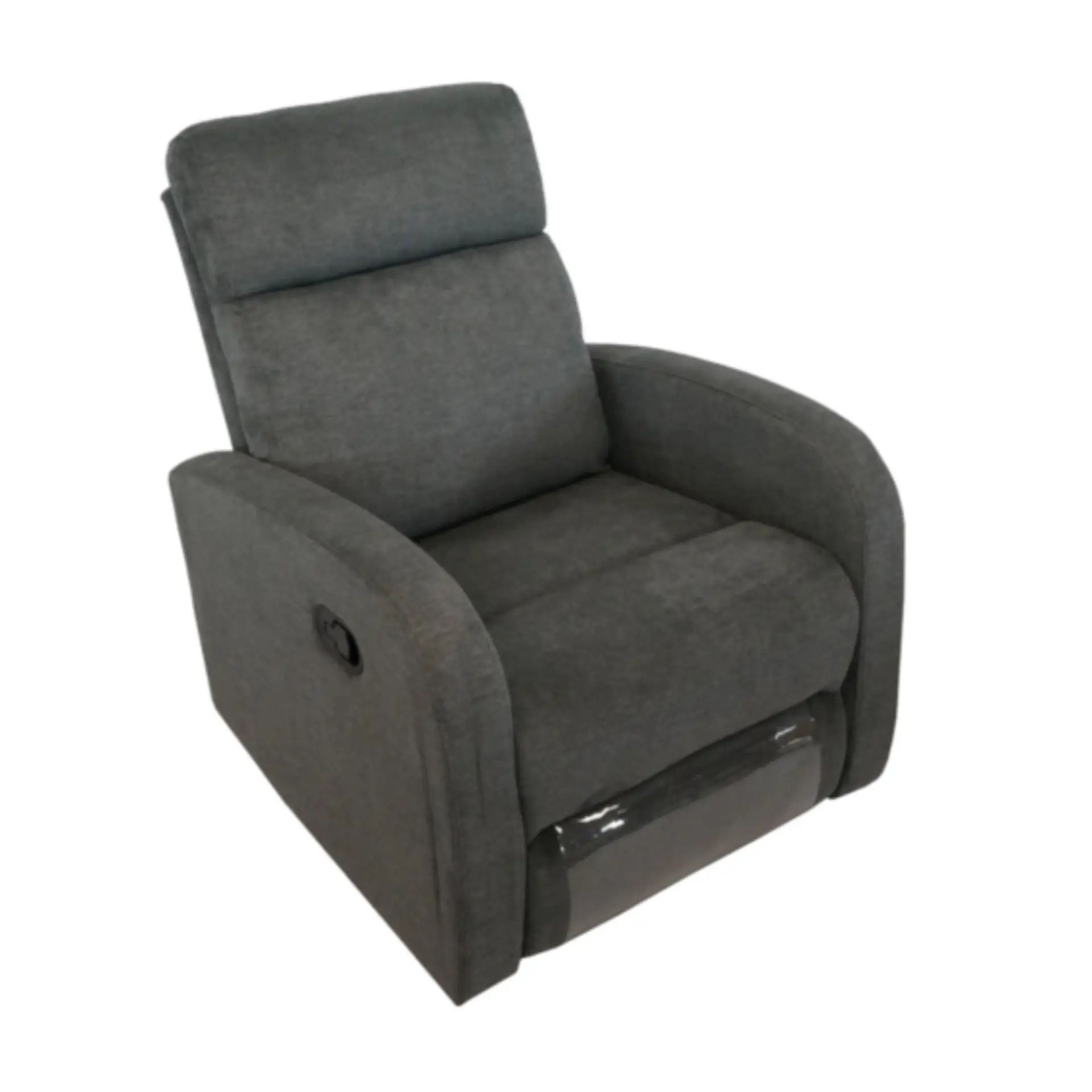 Morris Rocker Recliner - Image 4