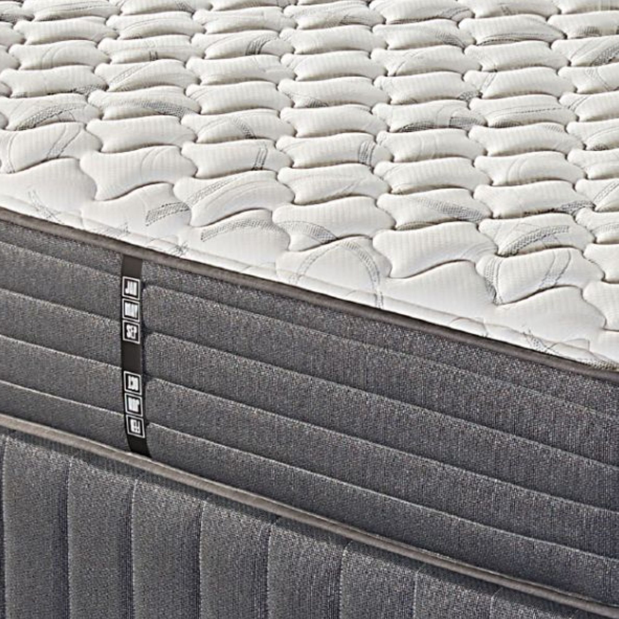 Sealy Hotel Resort Mattress - Image 3