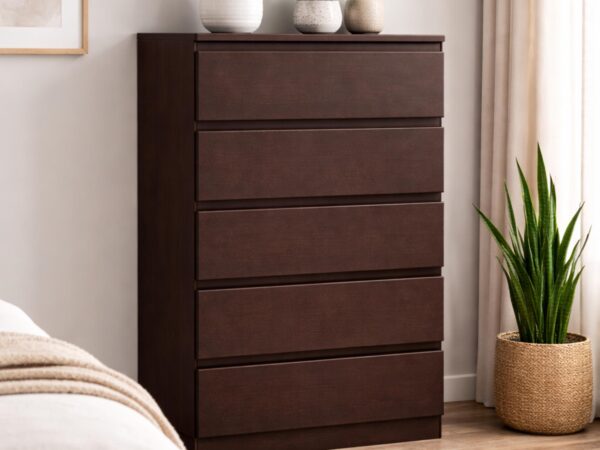 Gabi Chest of Drawers