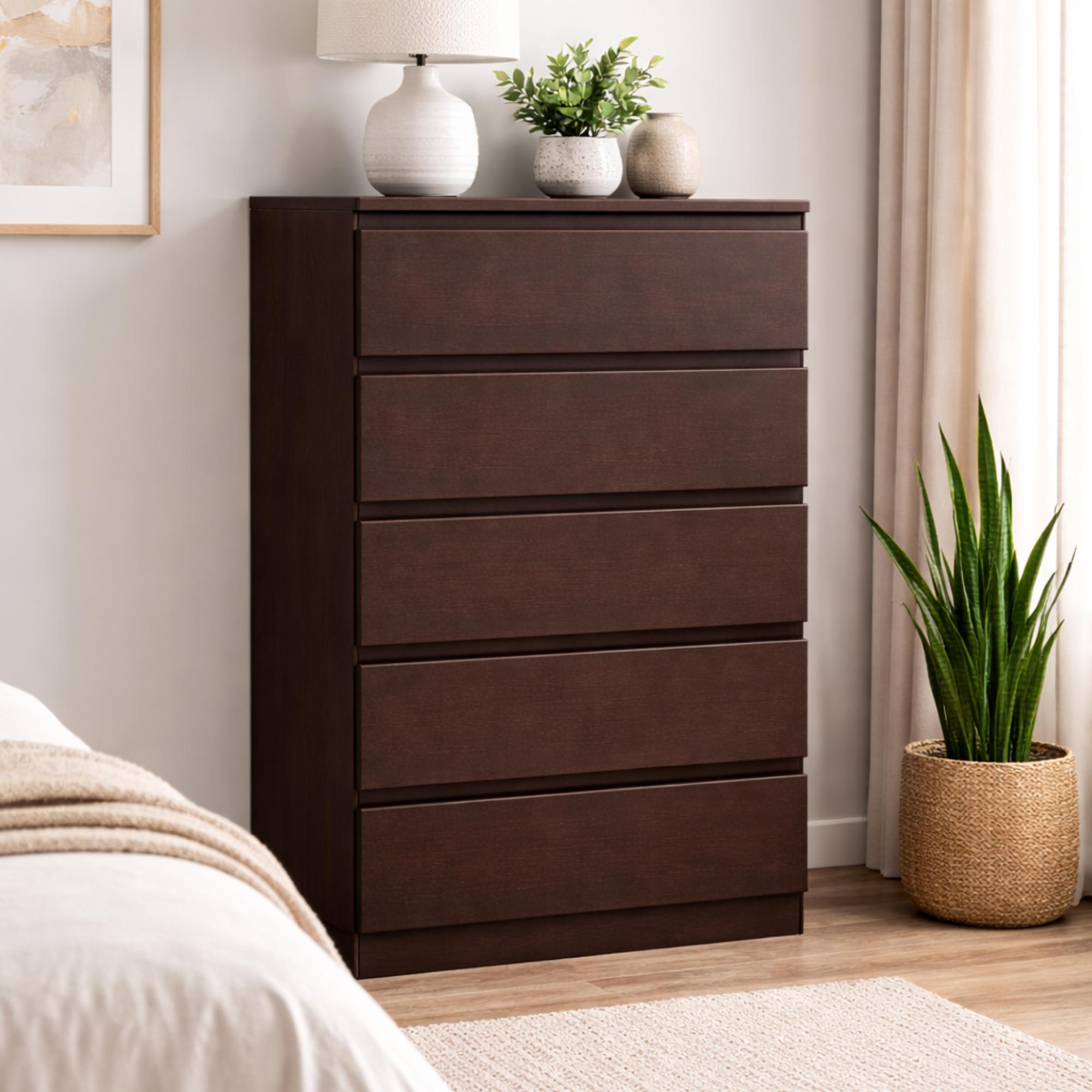 Gabi Chest of Drawers