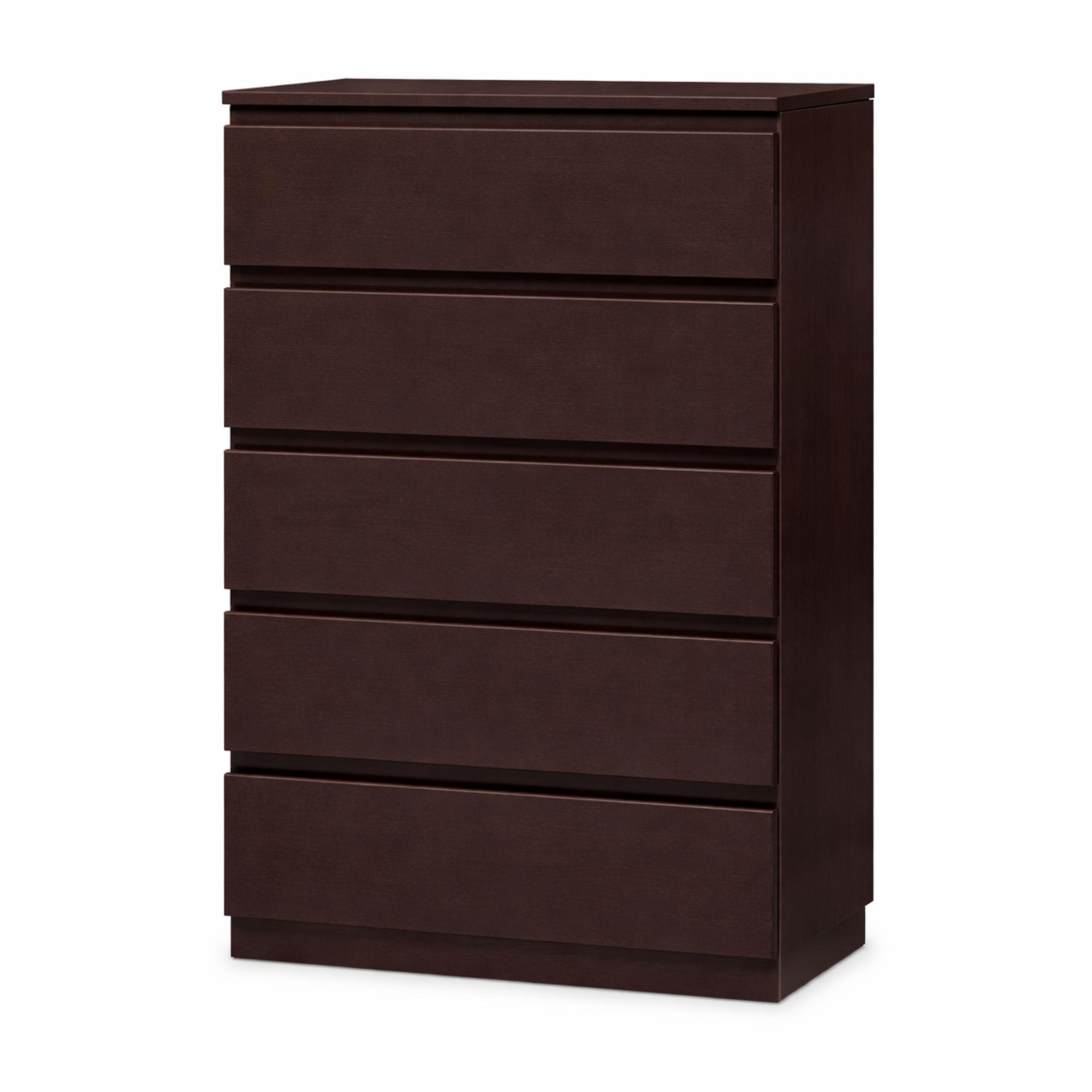 Gabi Chest of Drawers - Image 2
