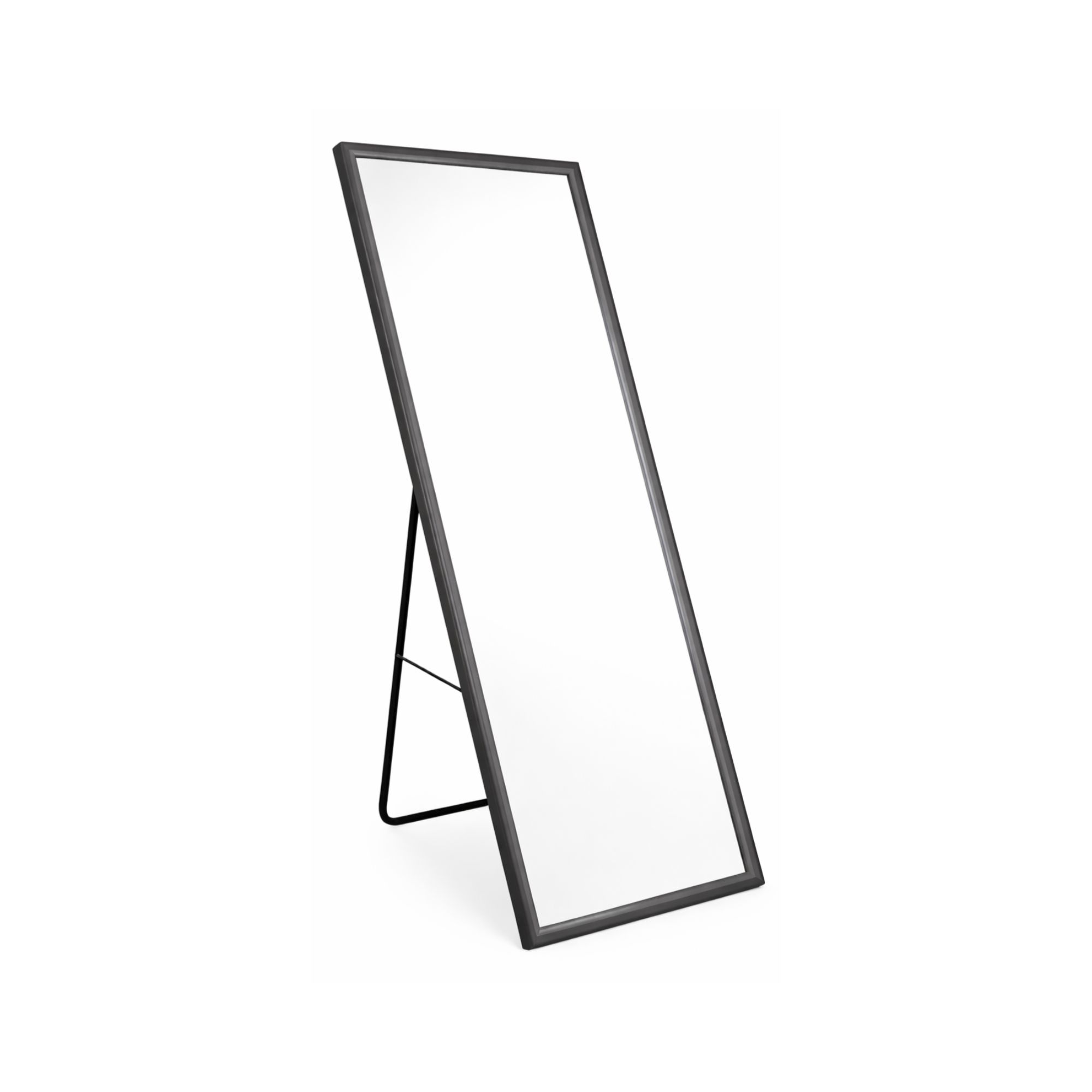 Ellie Freestanding Dress Mirror - Image 2