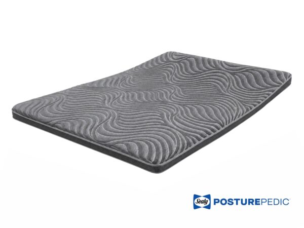 Sealy Mattress Topper