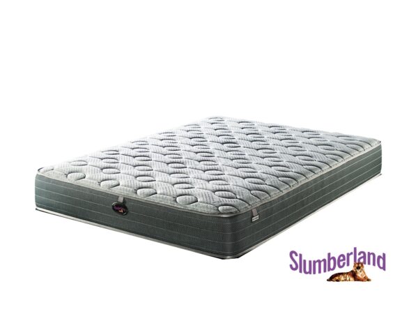 Slumberland Wessex Mattress