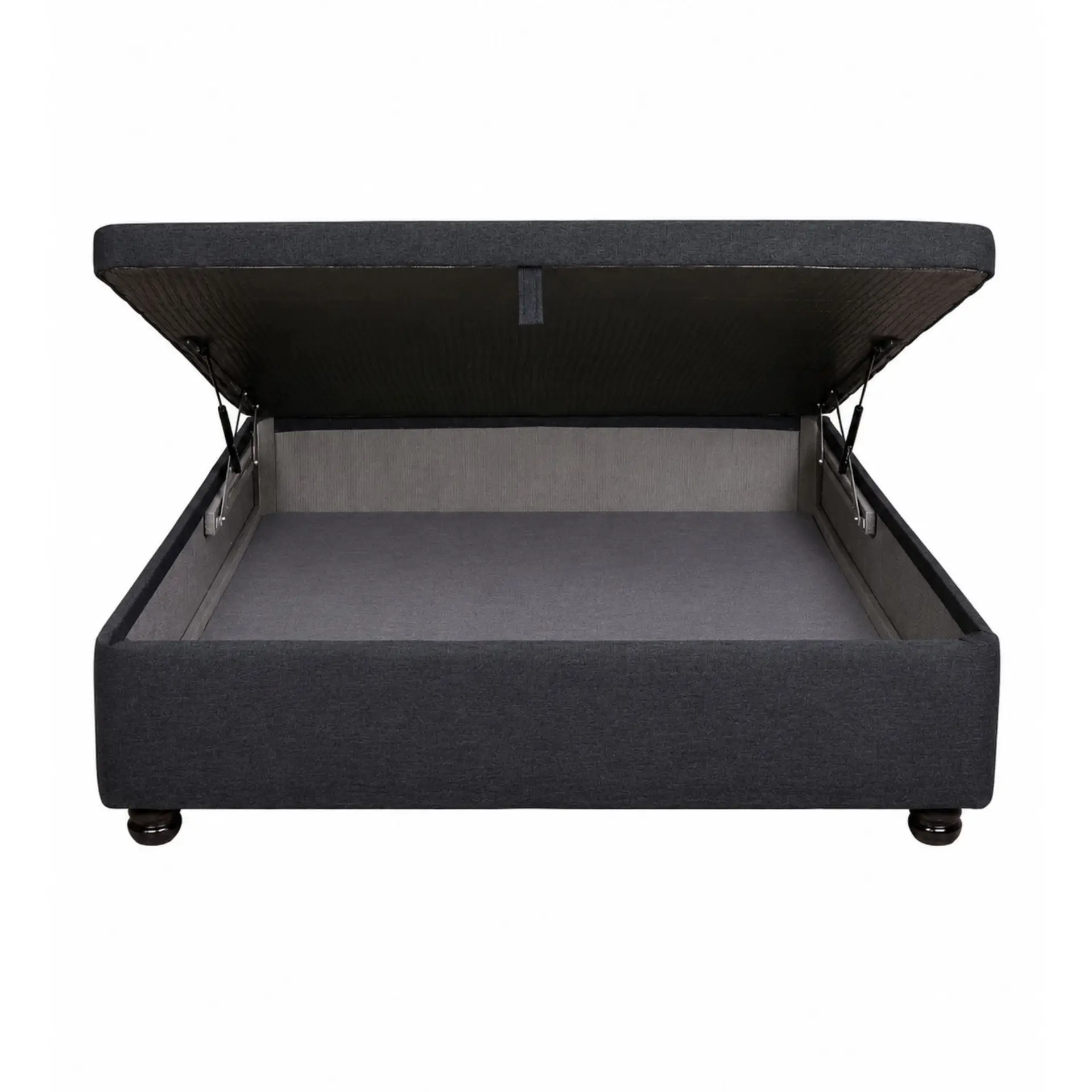Famous Beds Co. Storage Base - Image 2