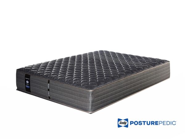 Sealy President Suite Mattress