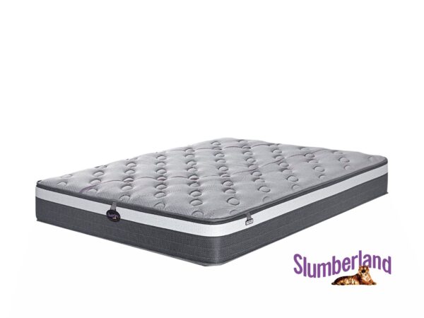 Slumberland Rise Mattress