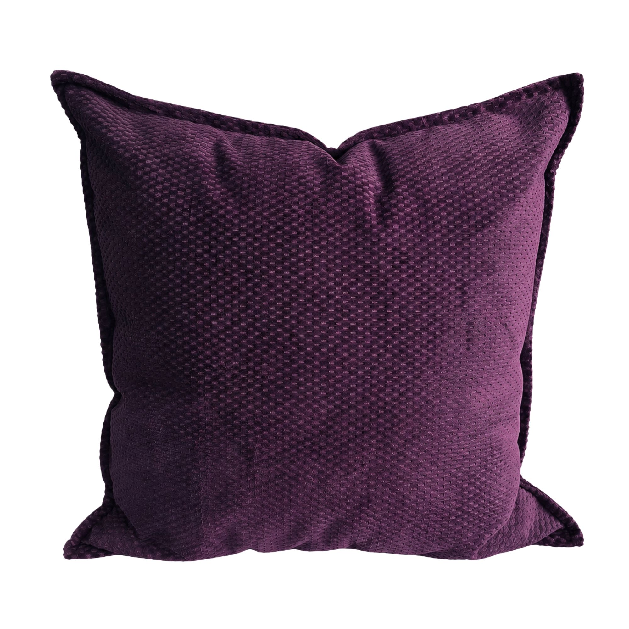 Scatter Cushion 60x60 - Kramerville Clearance Items