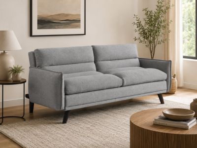 Emerson Sleeper Couch