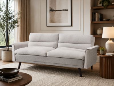 Camilla Sleeper Couch