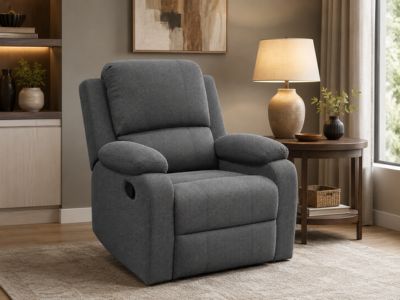 Nova Recliner