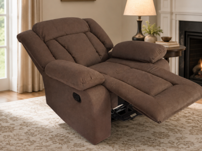 Toscana Recliner
