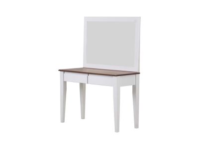 Jasmine Dresser - Image 2