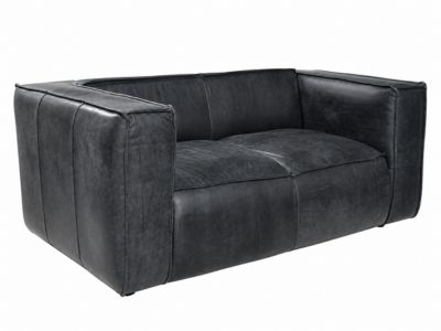 Walker 2-Division Sofa - Image 2
