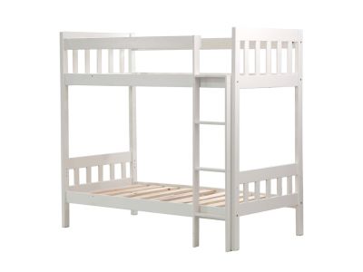 Eddie Bunk Bed - Image 2