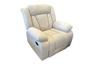 Toscana Recliner - Image 2