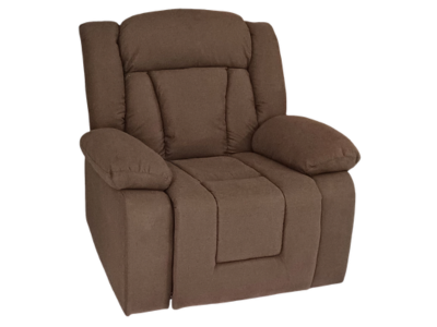 Toscana Recliner - Image 3