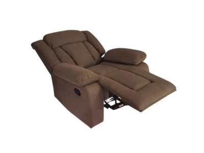 Toscana Recliner - Image 4
