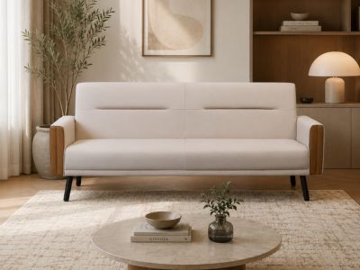 Roxanne Sleeper Couch