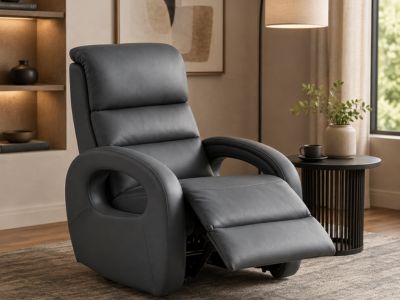 Aspen Recliner