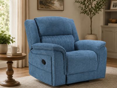 Carter Recliner