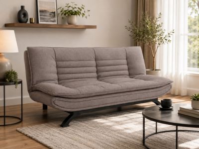 Faith Sleeper Couch