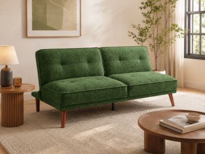 Bailey Sleeper Couch