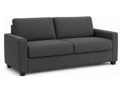 Anita Sleeper Couch - Image 5