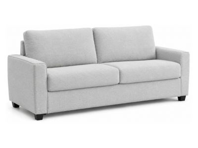 Anita Sleeper Couch - Image 4