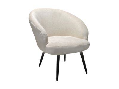 Lima Bedroom Chair - Image 3