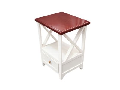 Easton Pedestal - Image 2