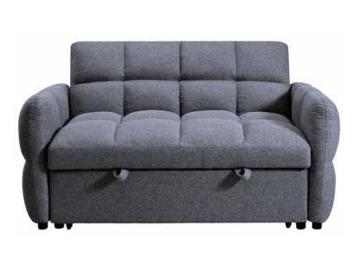 Duncan Sleeper Couch - Image 2