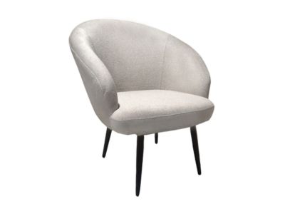 Lima Bedroom Chair - Image 2